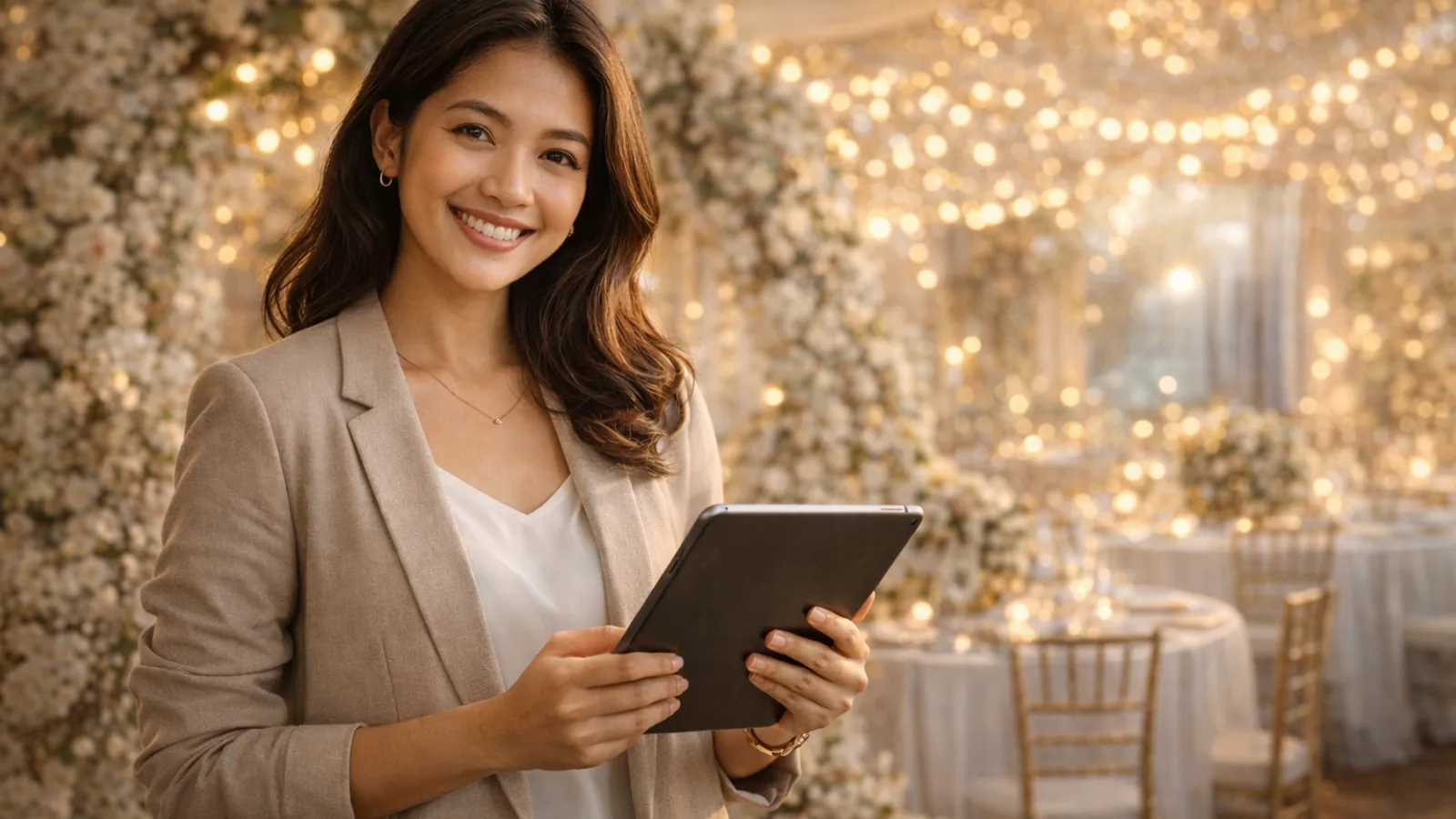 Cara WO Menambah Rp 3–5 Juta Pendapatan Per Bulan Tanpa Tambah Klien Baru