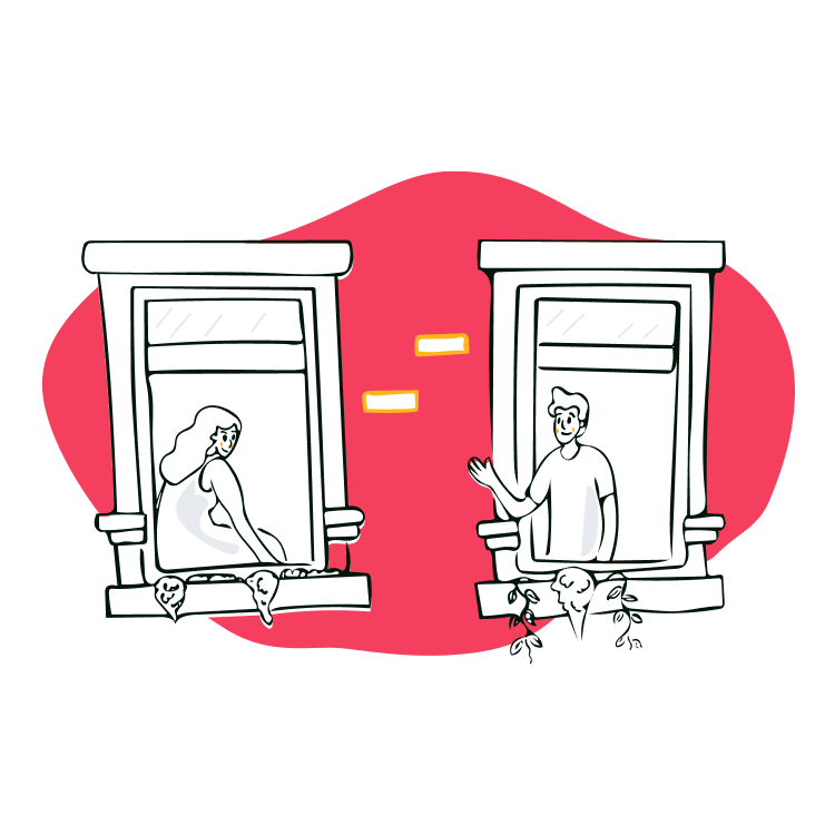 Ceritakan Kisah Cintamu