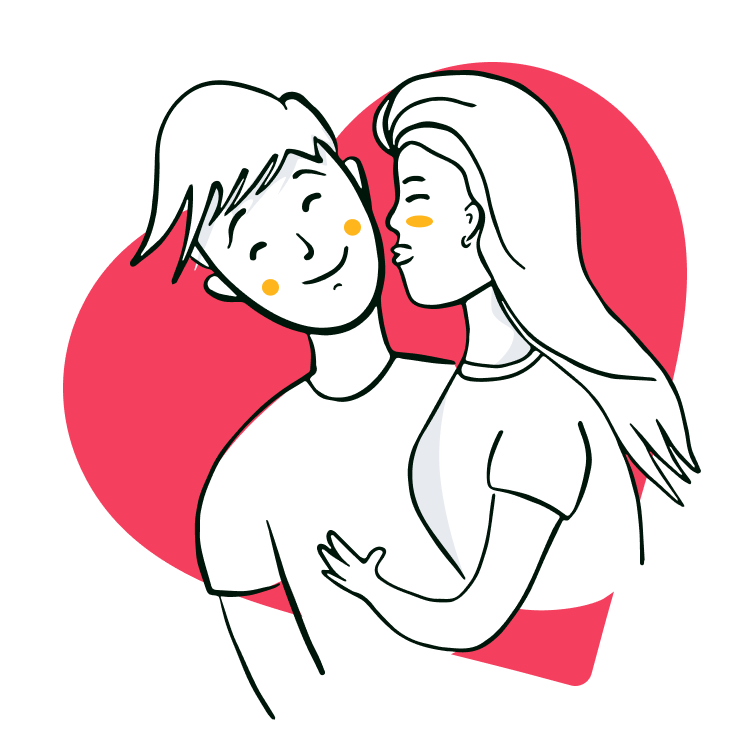 Kemudahan dengan Hadirly